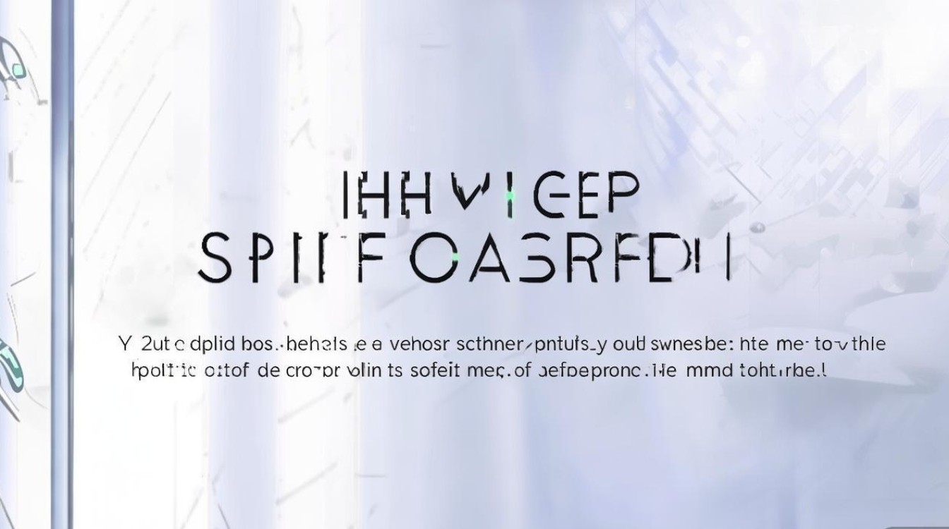 华为P9怎么分屏操作？分屏功能怎么用？