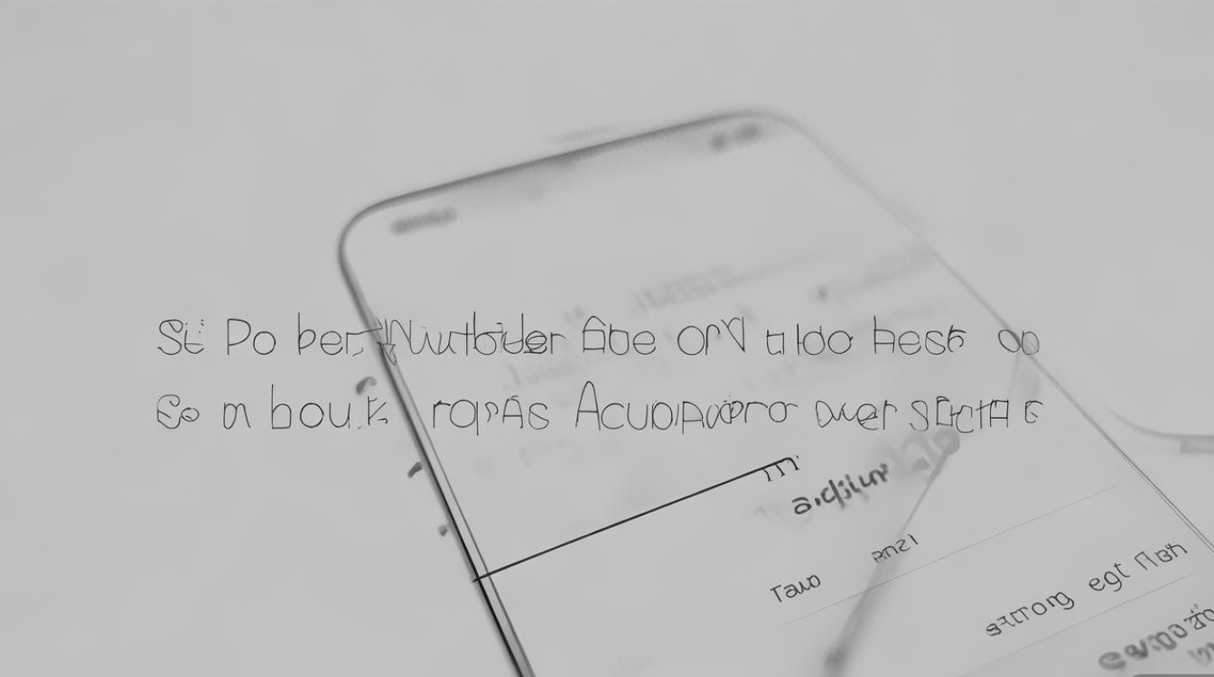 苹果6s闪灯怎么设置？通知提醒灯开启教程