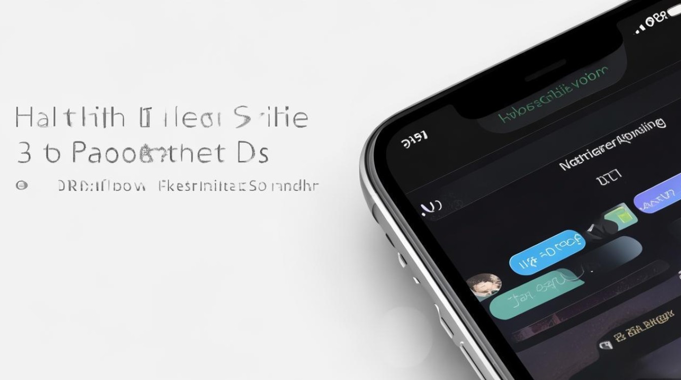 苹果6s闪灯怎么设置？通知提醒灯开启教程