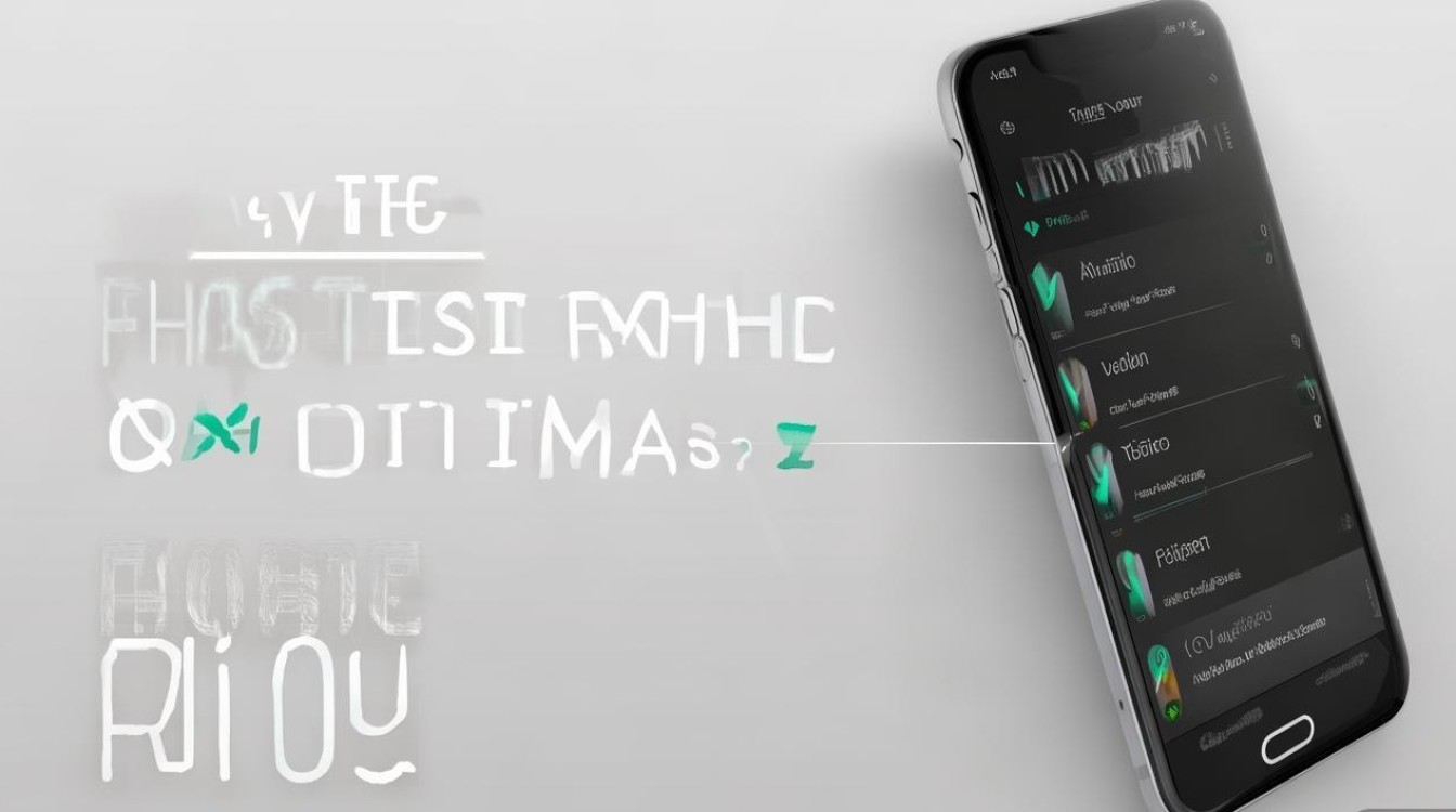 苹果6s闪灯怎么设置？通知提醒灯开启教程