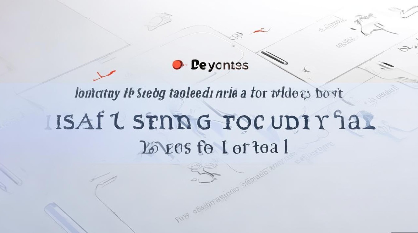 s10怎么退出三星账号？三星账号退出教程步骤详解。