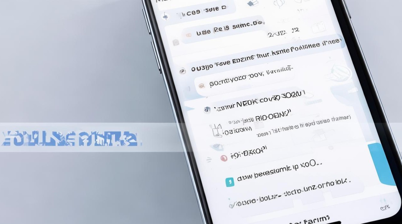 s10怎么退出三星账号？三星账号退出教程步骤详解。
