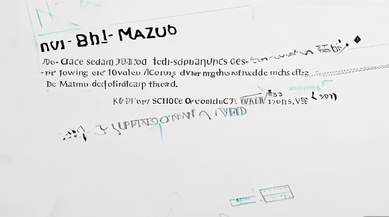 s10怎么退出三星账号？三星账号退出教程步骤详解。