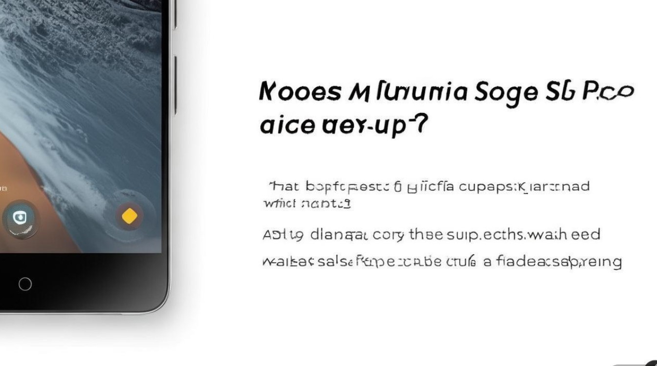 摩托罗拉edgespro支持语音唤醒吗？具体开启步骤详解