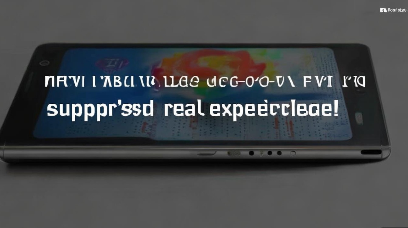 摩托罗拉edge spro支持wifi6吗？实际体验如何？