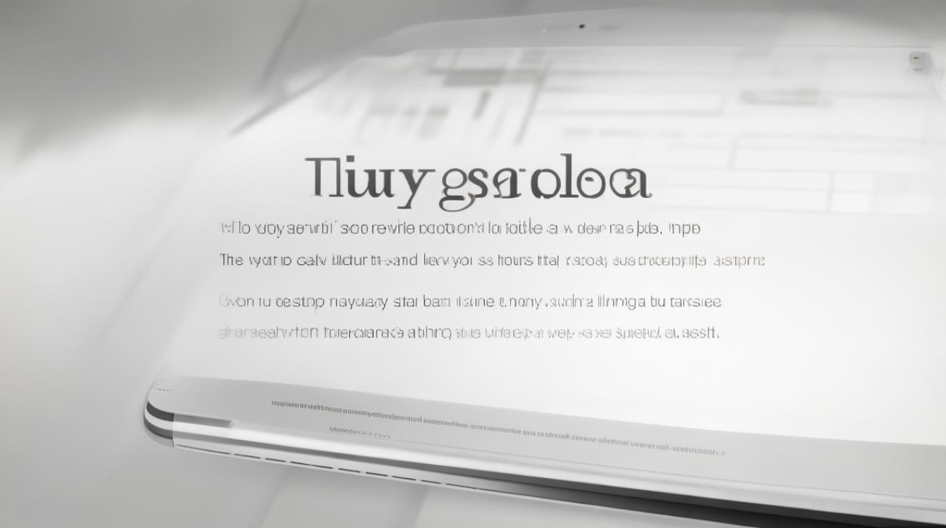 苹果手机自带软件究竟怎么操作才能快速将图片旋转过来？