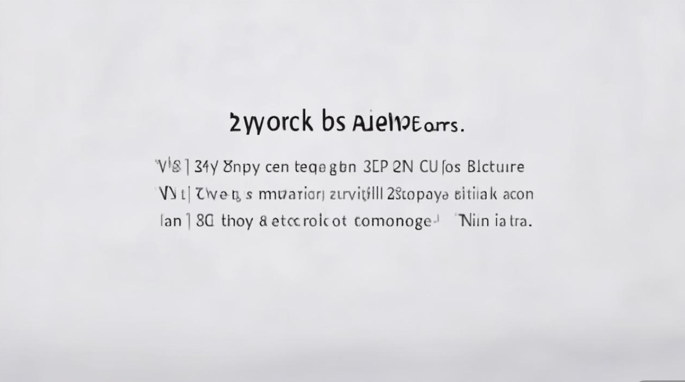 苹果手机自带软件究竟怎么操作才能快速将图片旋转过来？