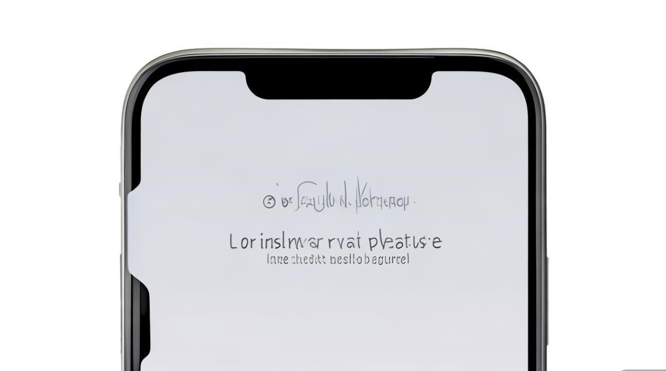 苹果手机自带软件究竟怎么操作才能快速将图片旋转过来？