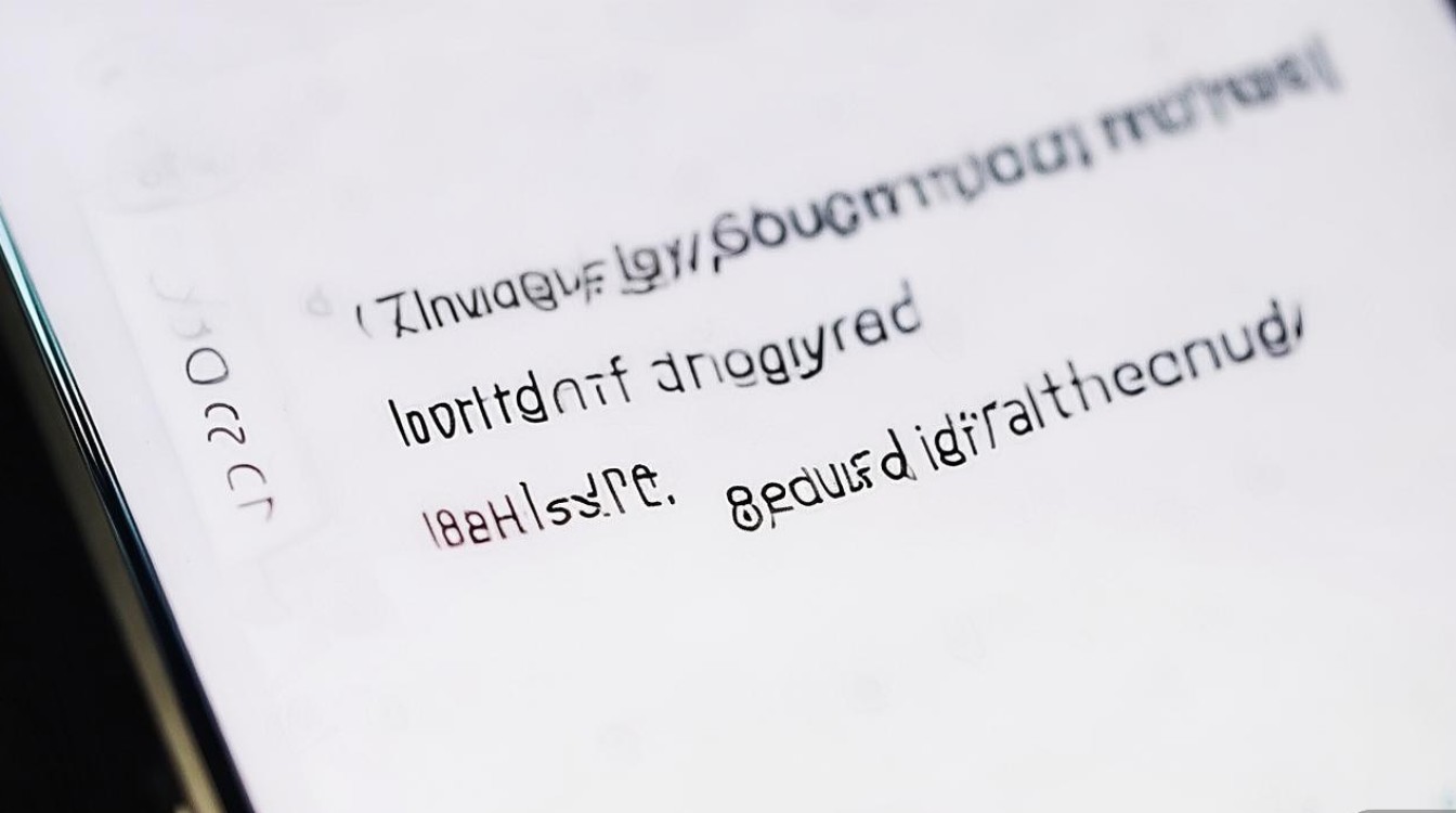 三星S10自拍镜像功能藏哪了？怎么开启镜像自拍？