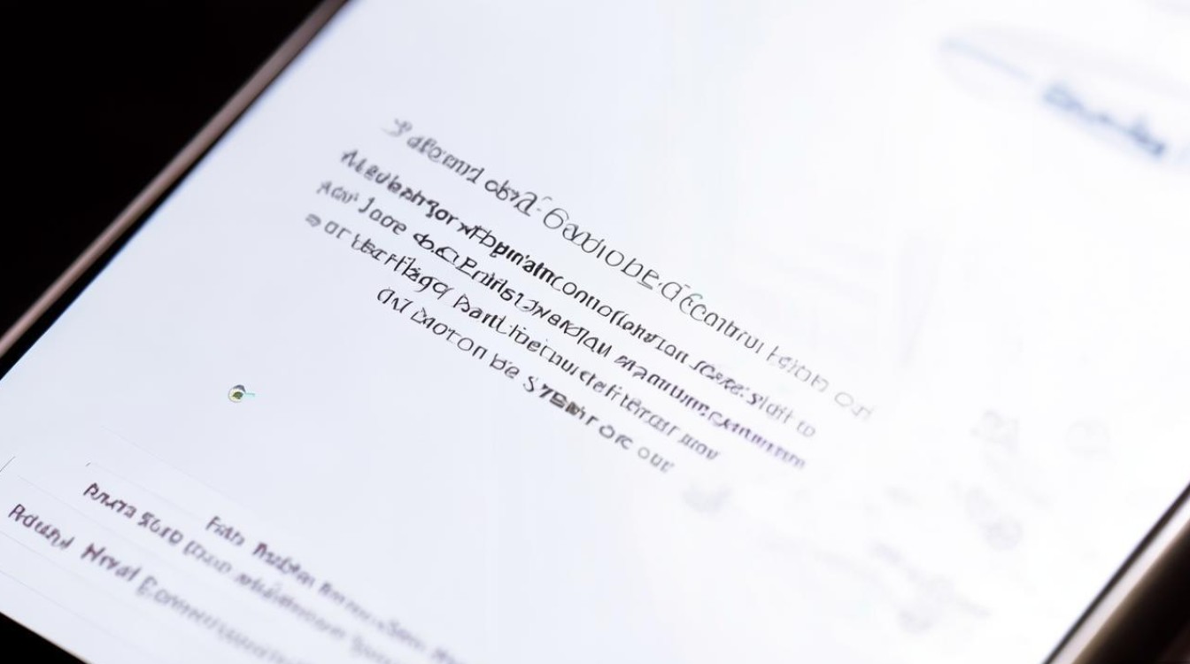 三星S10自拍镜像功能藏哪了？怎么开启镜像自拍？