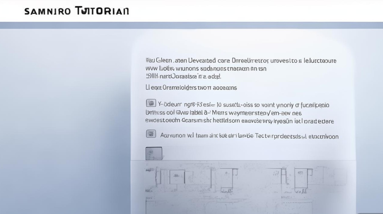 s9三星更新不了怎么办?系统升级失败解决方法是什么?