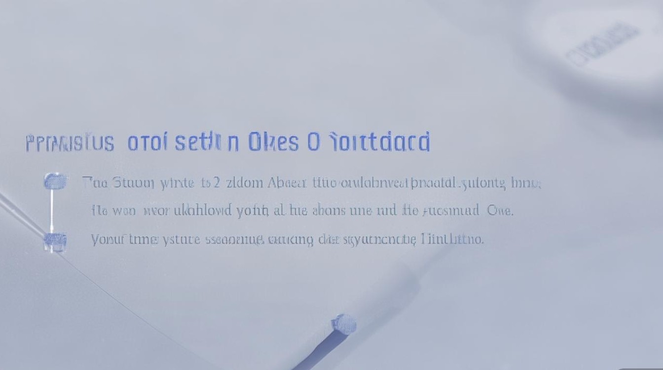 s9三星更新不了怎么办?系统升级失败解决方法是什么?