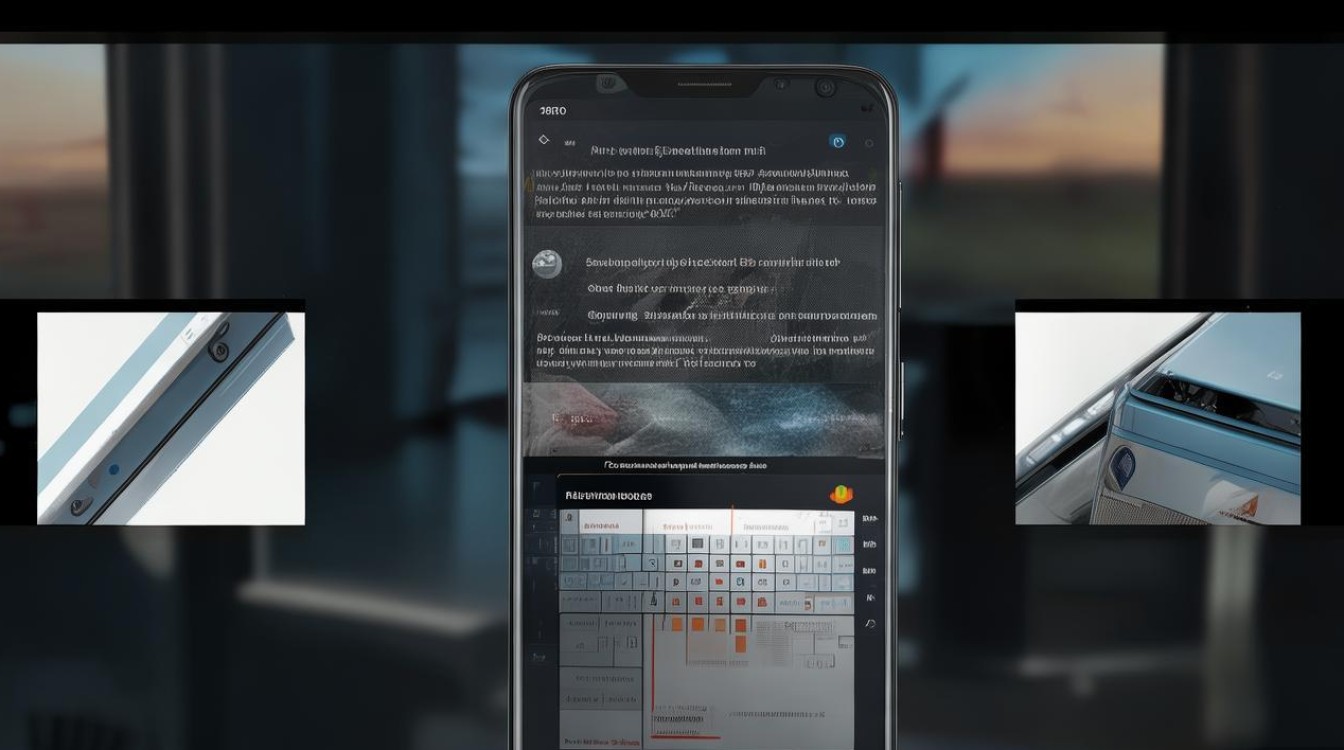 realme真我GT大师版在哪隐藏应用?隐藏方法步骤详解
