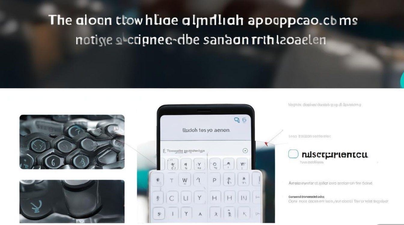 realme真我GT大师版在哪隐藏应用?隐藏方法步骤详解