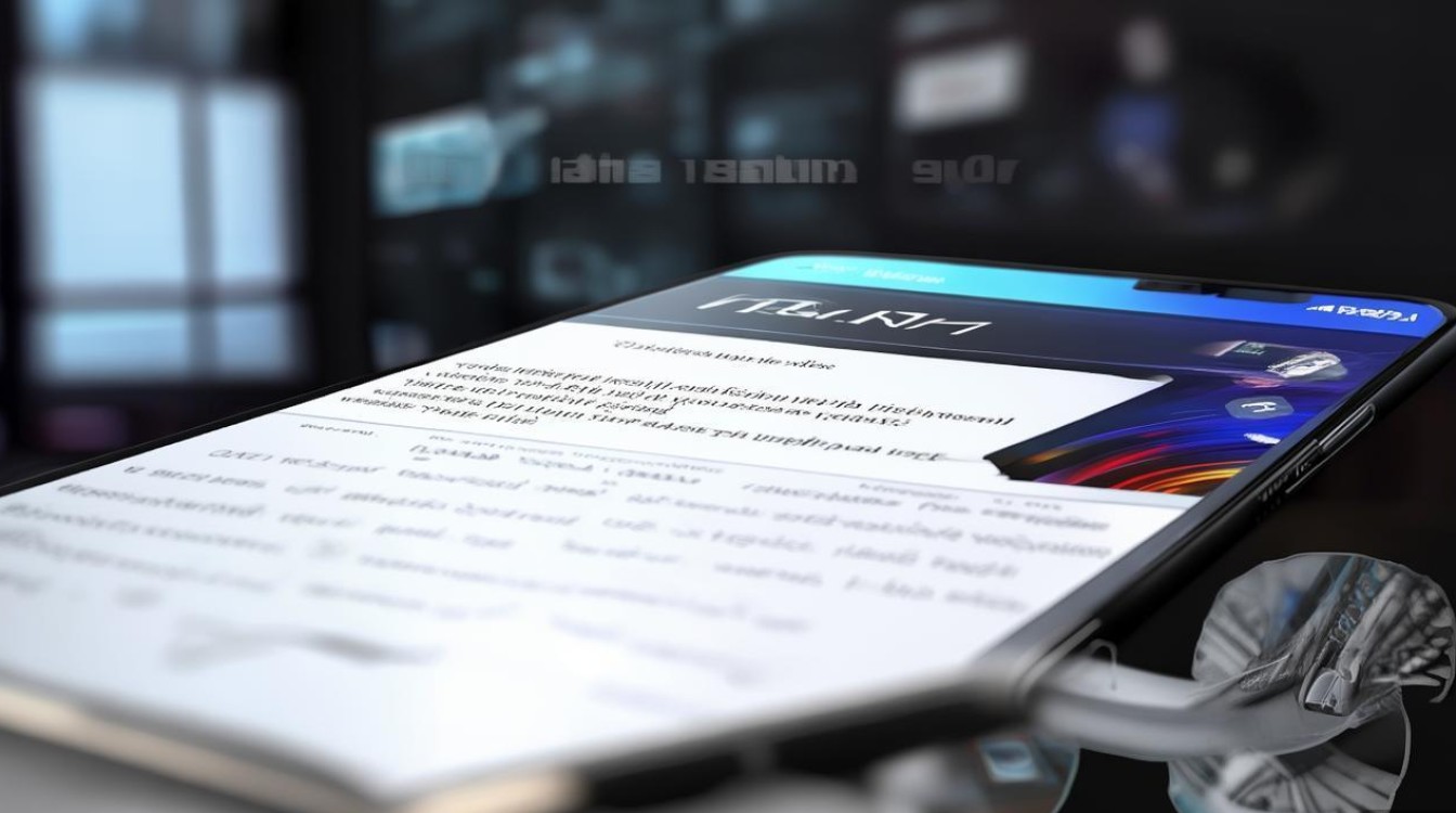 realme真我GT大师版在哪隐藏应用?隐藏方法步骤详解