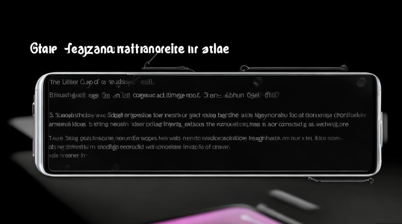 三星s10拍照怎么调亮度?手动调节进光量技巧分享