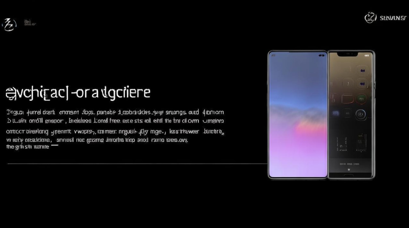 三星s10拍照怎么调亮度?手动调节进光量技巧分享