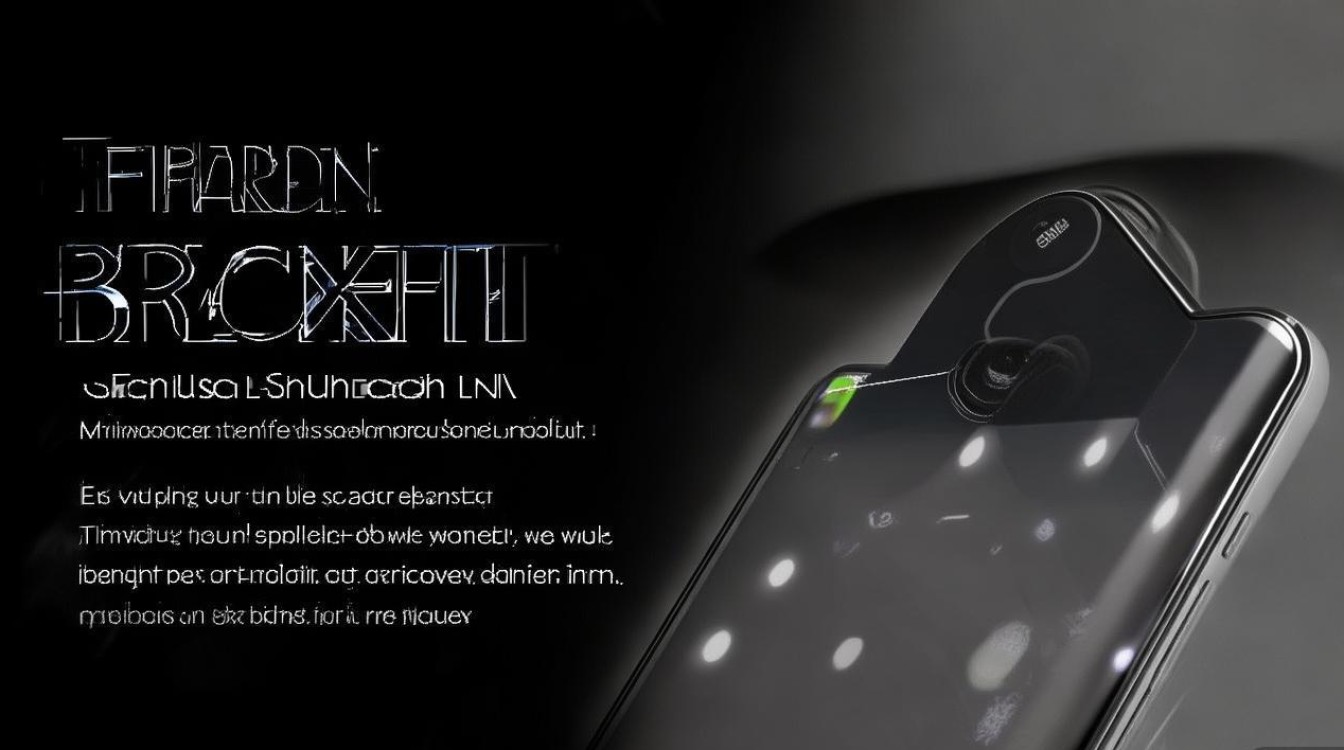 三星s10拍照怎么调亮度?手动调节进光量技巧分享