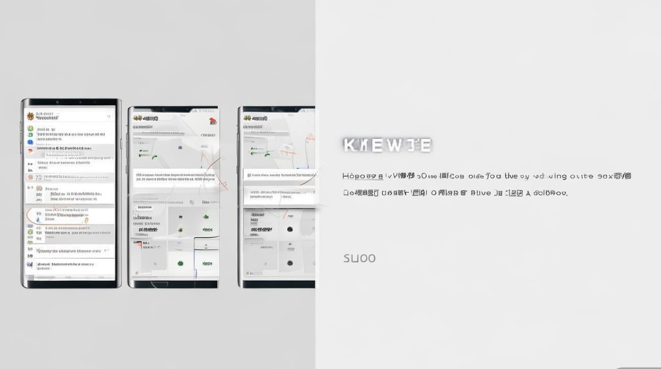 vivoy67怎么截图封面?设置方法与步骤详解