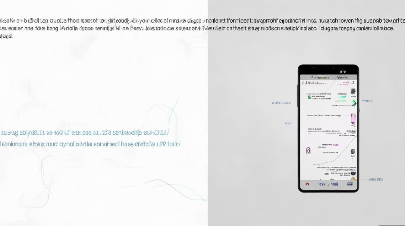vivoy67怎么截图封面?设置方法与步骤详解