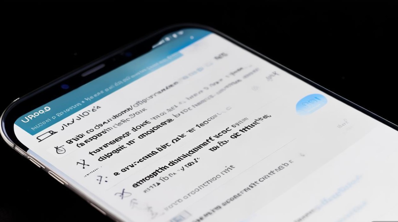 oppo手机锁屏密码忘了怎么办?没数据怎么解锁?