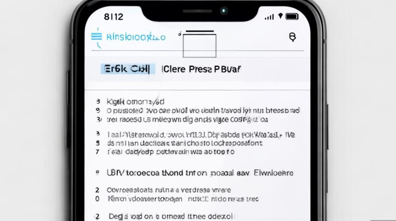 oppo手机锁屏密码忘了怎么办?没数据怎么解锁?