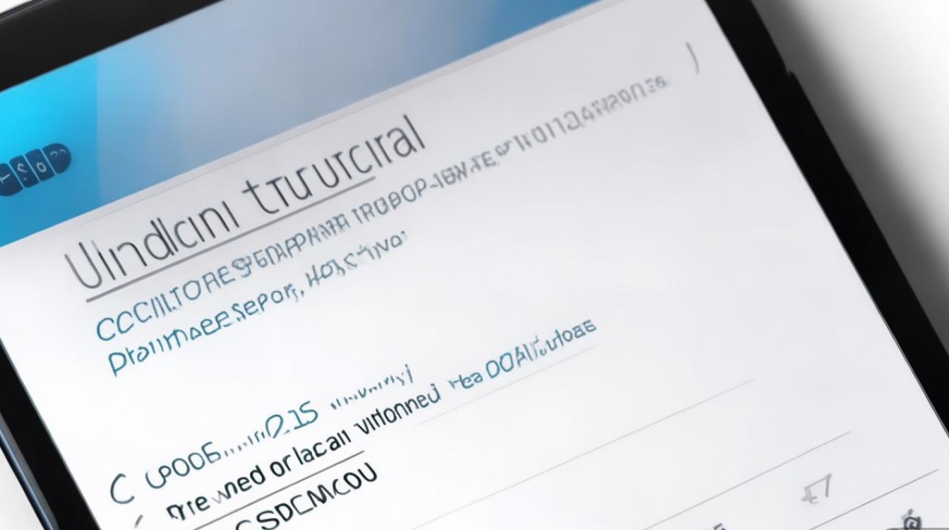 oppo手机锁屏密码忘了怎么办?没数据怎么解锁?