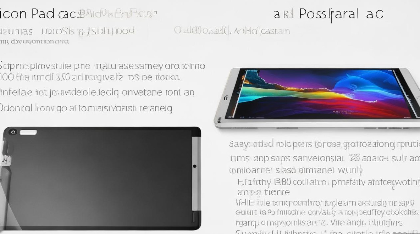 小米平板5和iPad Pro参数性能对比,哪款更值得入手?