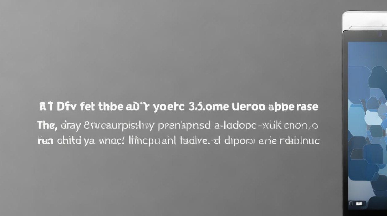 小米平板5有3.5mm耳机孔吗?性能怎么样?