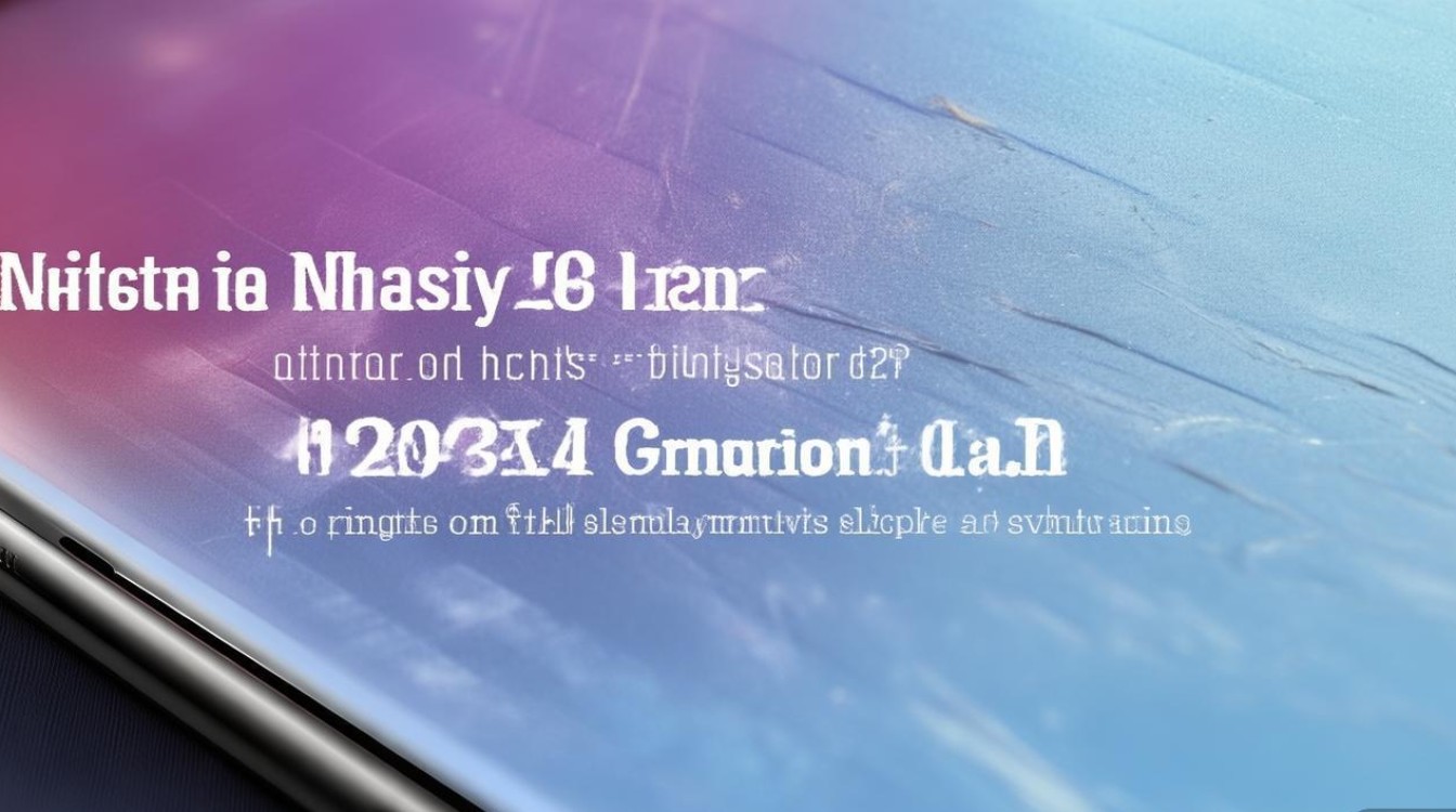 小米MIX4屏幕材质究竟如何？真机实测是否具备2K分辨率？