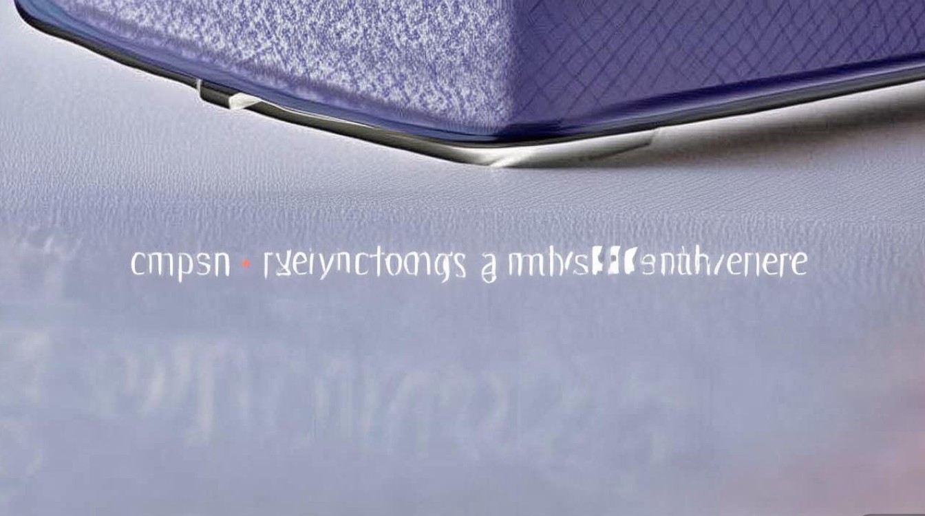 小米MIX4屏幕材质究竟如何？真机实测是否具备2K分辨率？