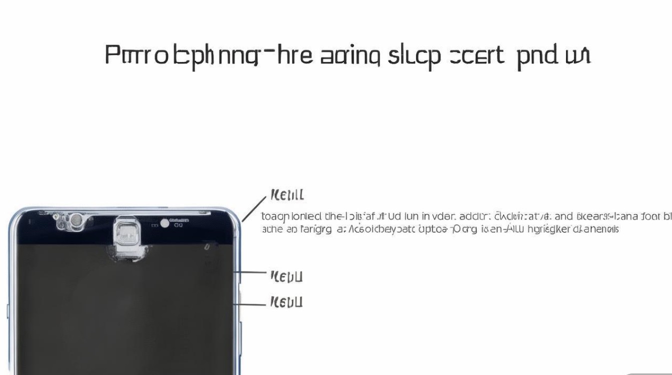 华为p8卡槽怎么打开?教你详细步骤和注意事项