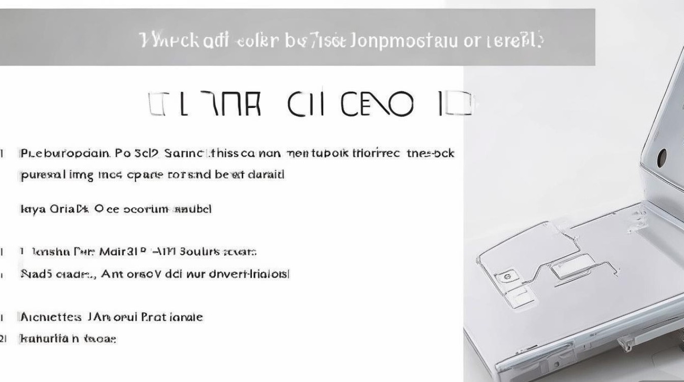 华为p8卡槽怎么打开?教你详细步骤和注意事项