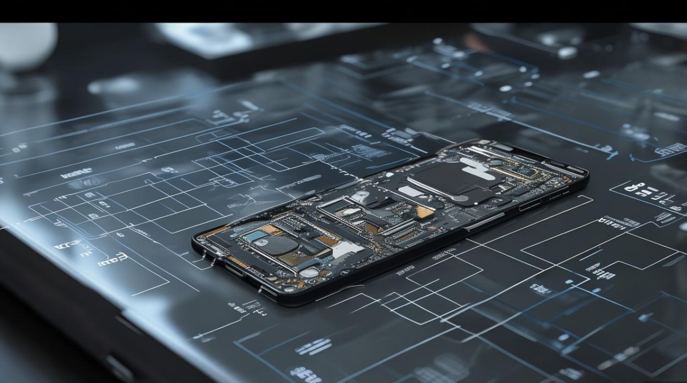 vivoy75s无法开机是什么原因导致的?