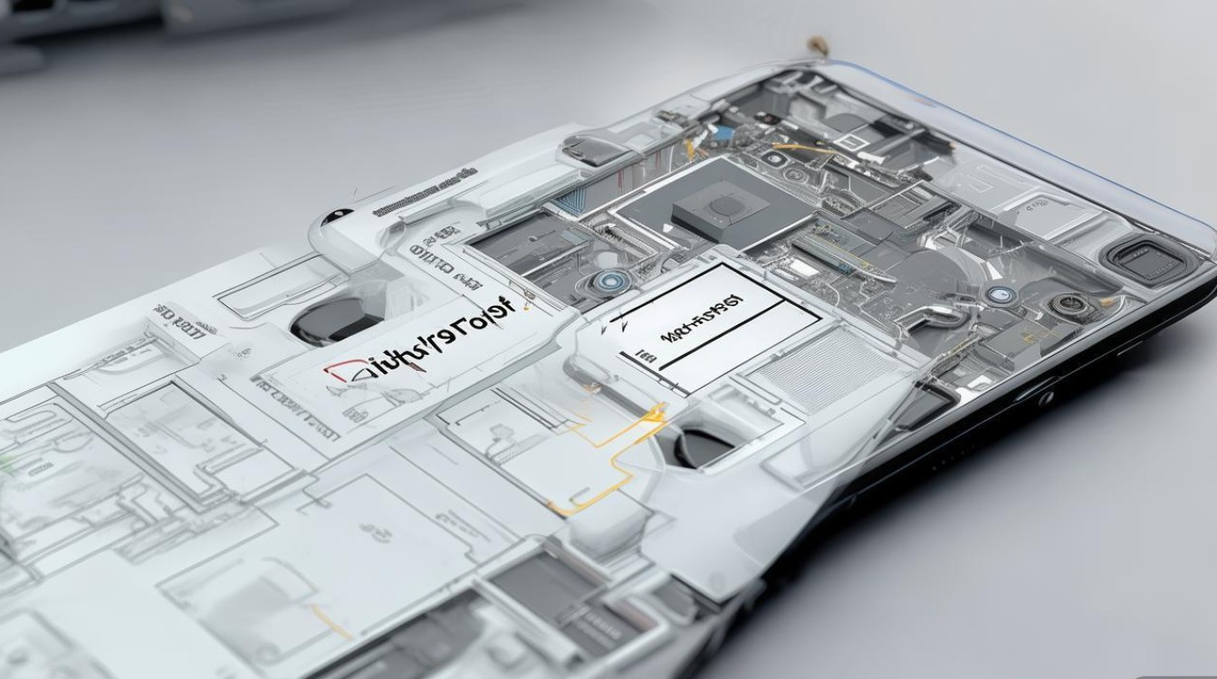 vivoy75s无法开机是什么原因导致的?