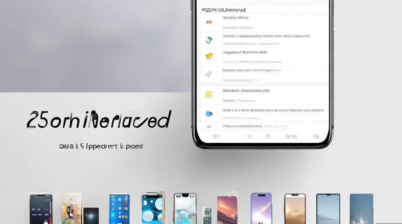 MIUI12.5增强版更新了什么？哪些机型支持升级？