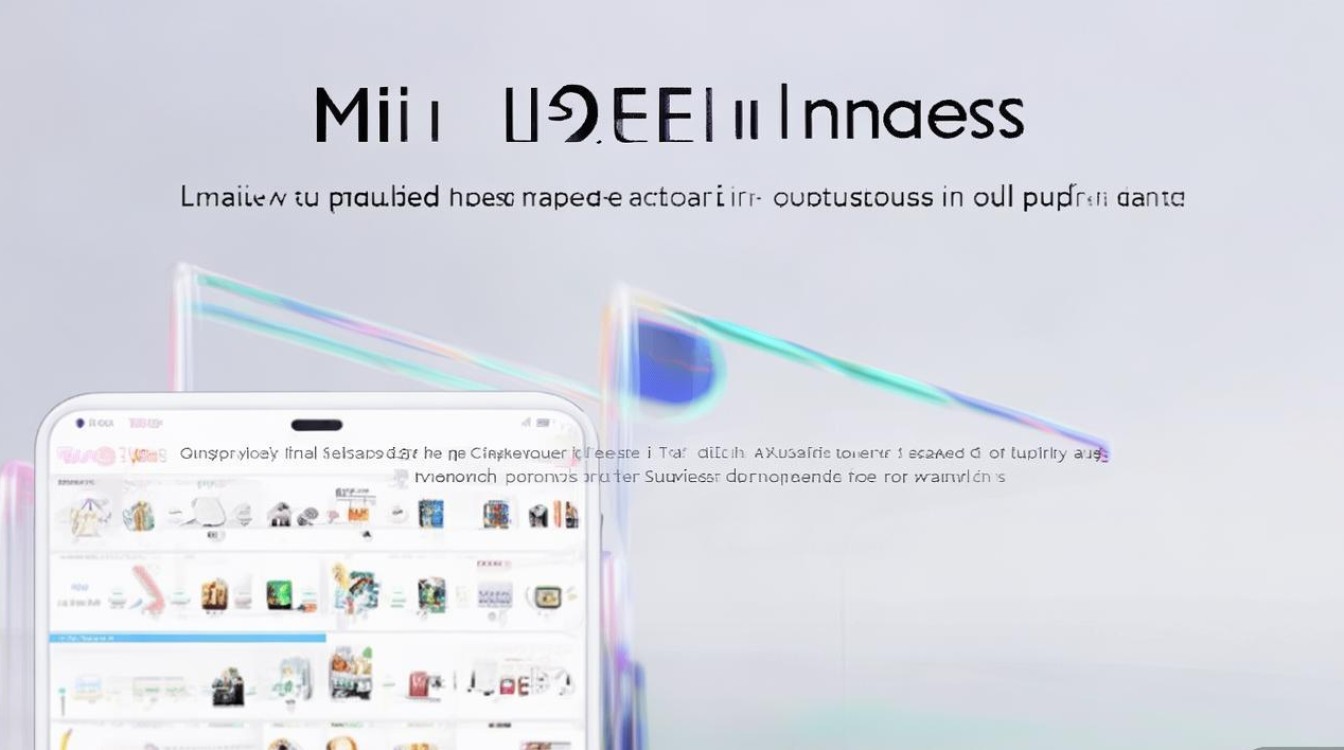 MIUI12.5增强版更新了什么？哪些机型支持升级？