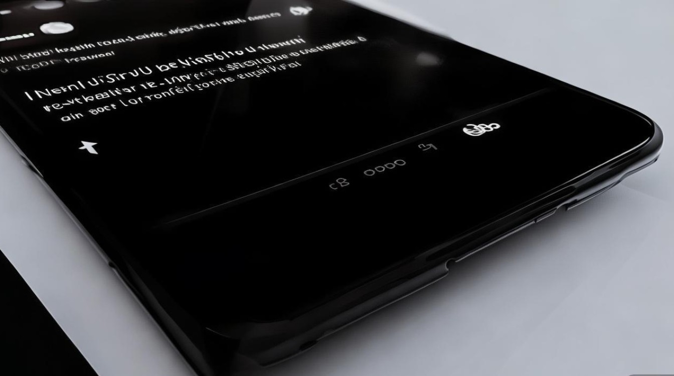 OPPO图案锁忘记密码怎么解锁?有备用方法吗?