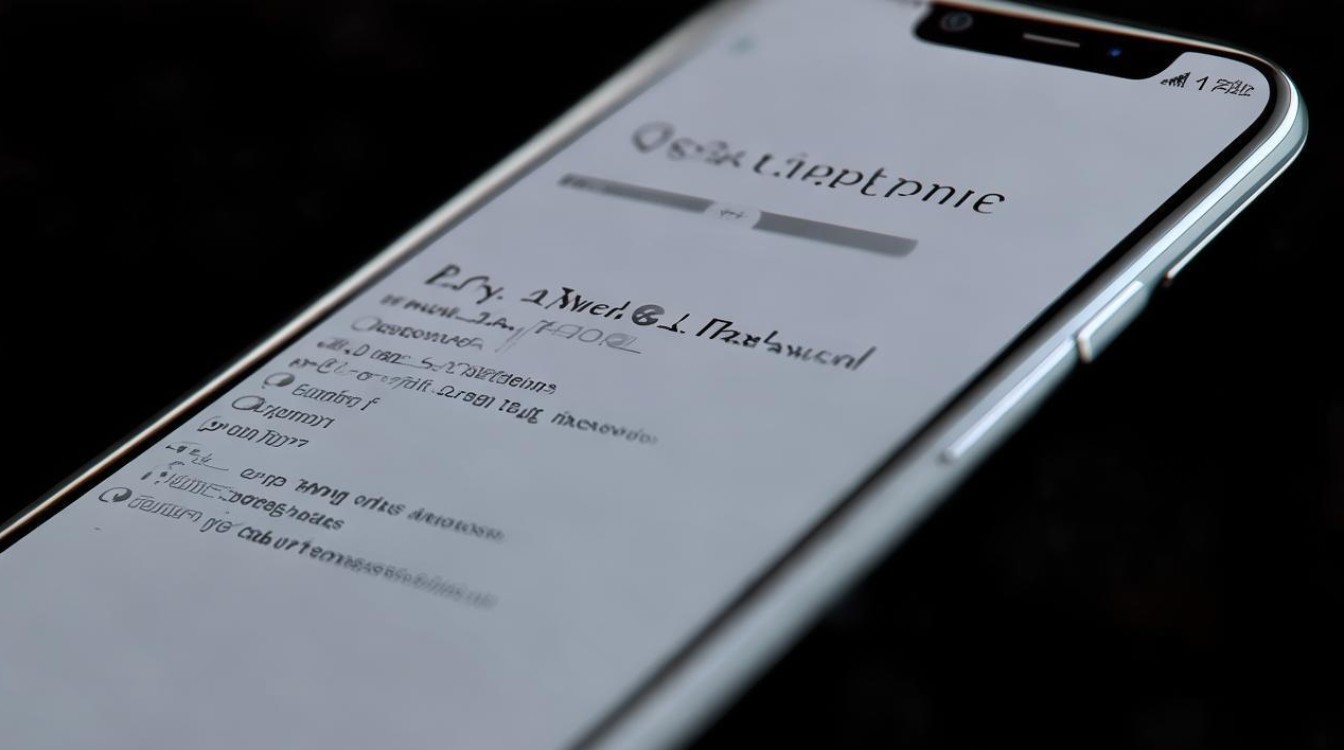 OPPO图案锁忘记密码怎么解锁?有备用方法吗?