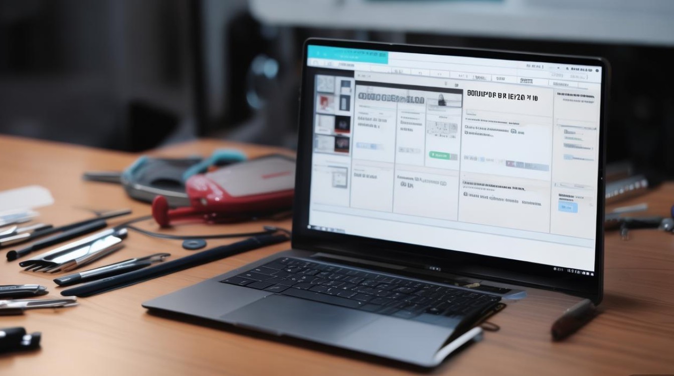 oppo手机突然失灵了怎么办?教你快速恢复小技巧
