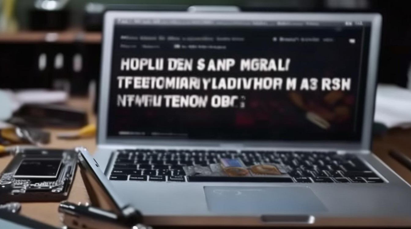 oppo手机突然失灵了怎么办?教你快速恢复小技巧