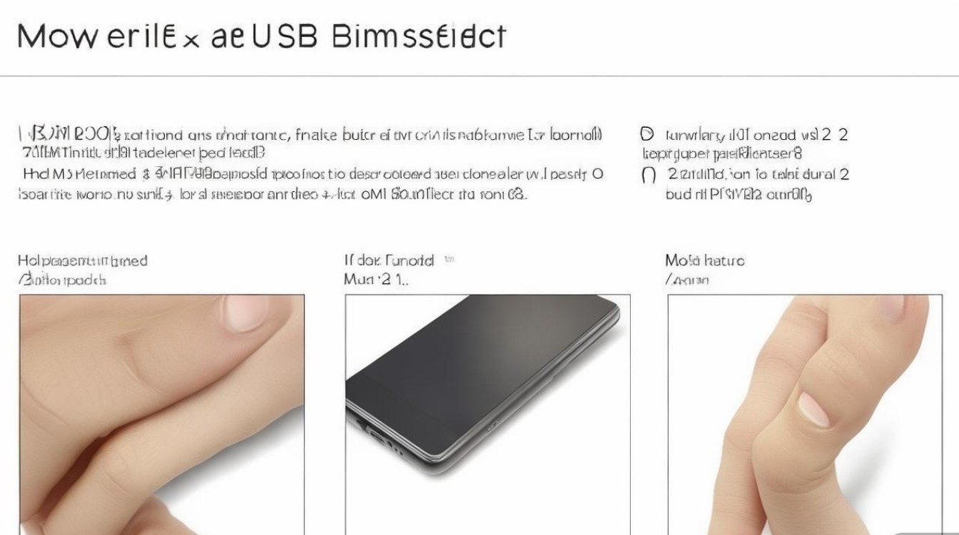 华为P8青春版卡槽2在哪?SIM卡2怎么装?图解教程