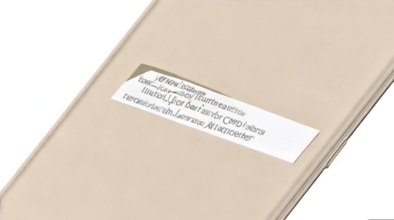 华为P8青春版双卡怎么插？副卡卡1槽位在哪？