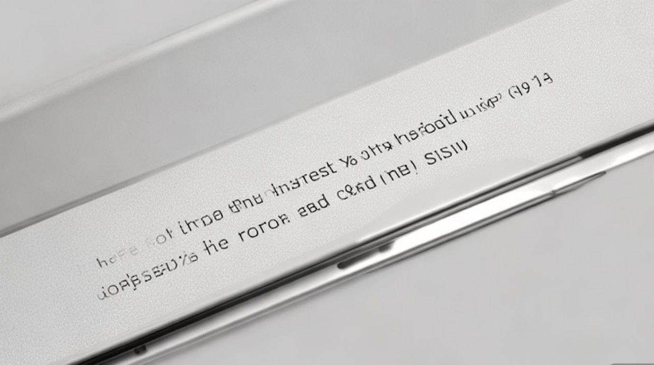 华为P8青春版双卡怎么插？副卡卡1槽位在哪？