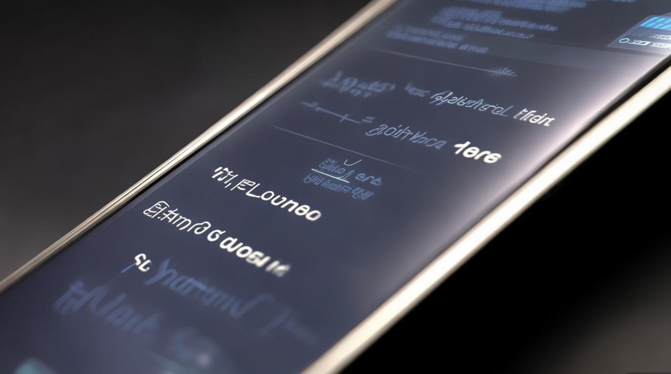 三星2016款手机滑动解锁功能怎么设置开启?