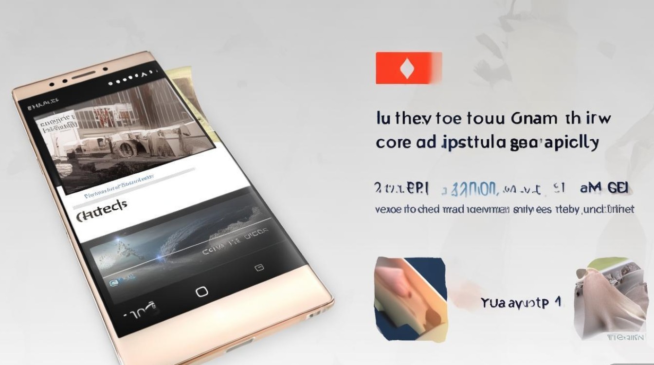 华为P8卡槽怎么放卡?视频教程教你正确操作步骤