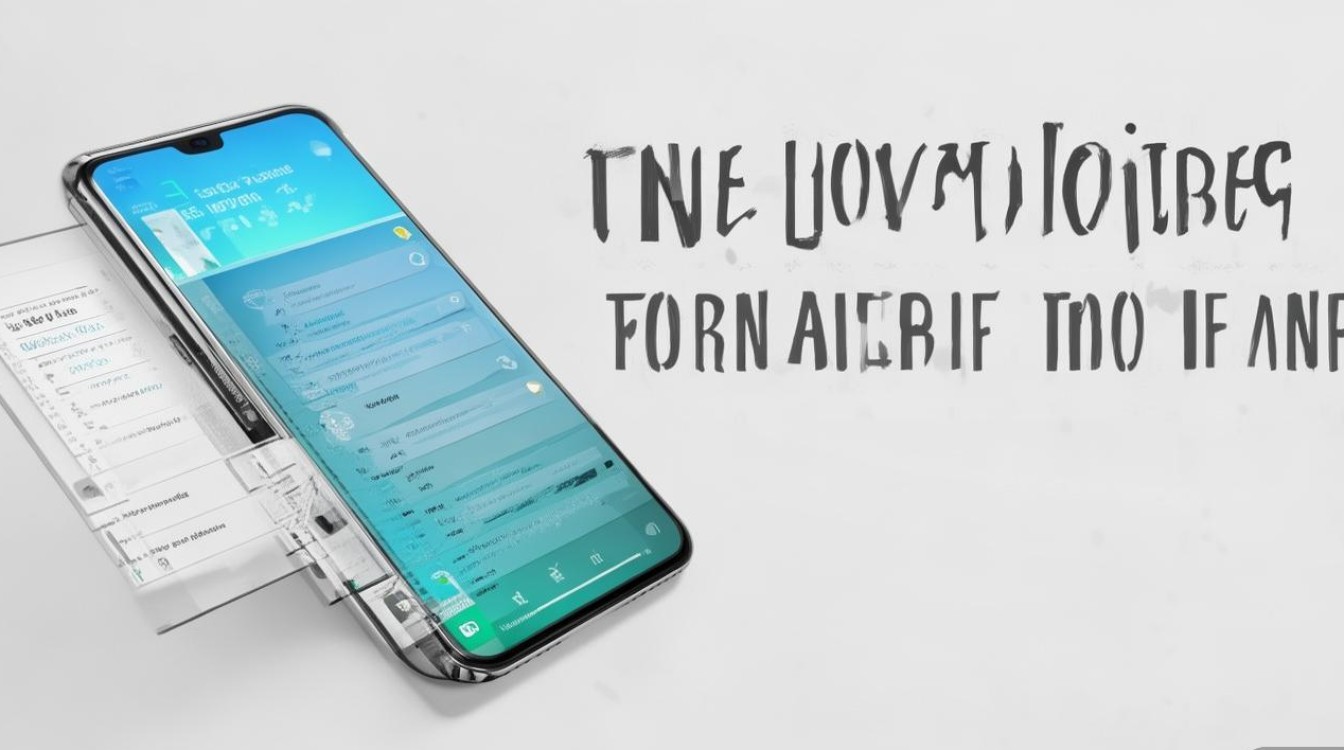 vivo iQOO Neo长截屏怎么截?方法步骤详解