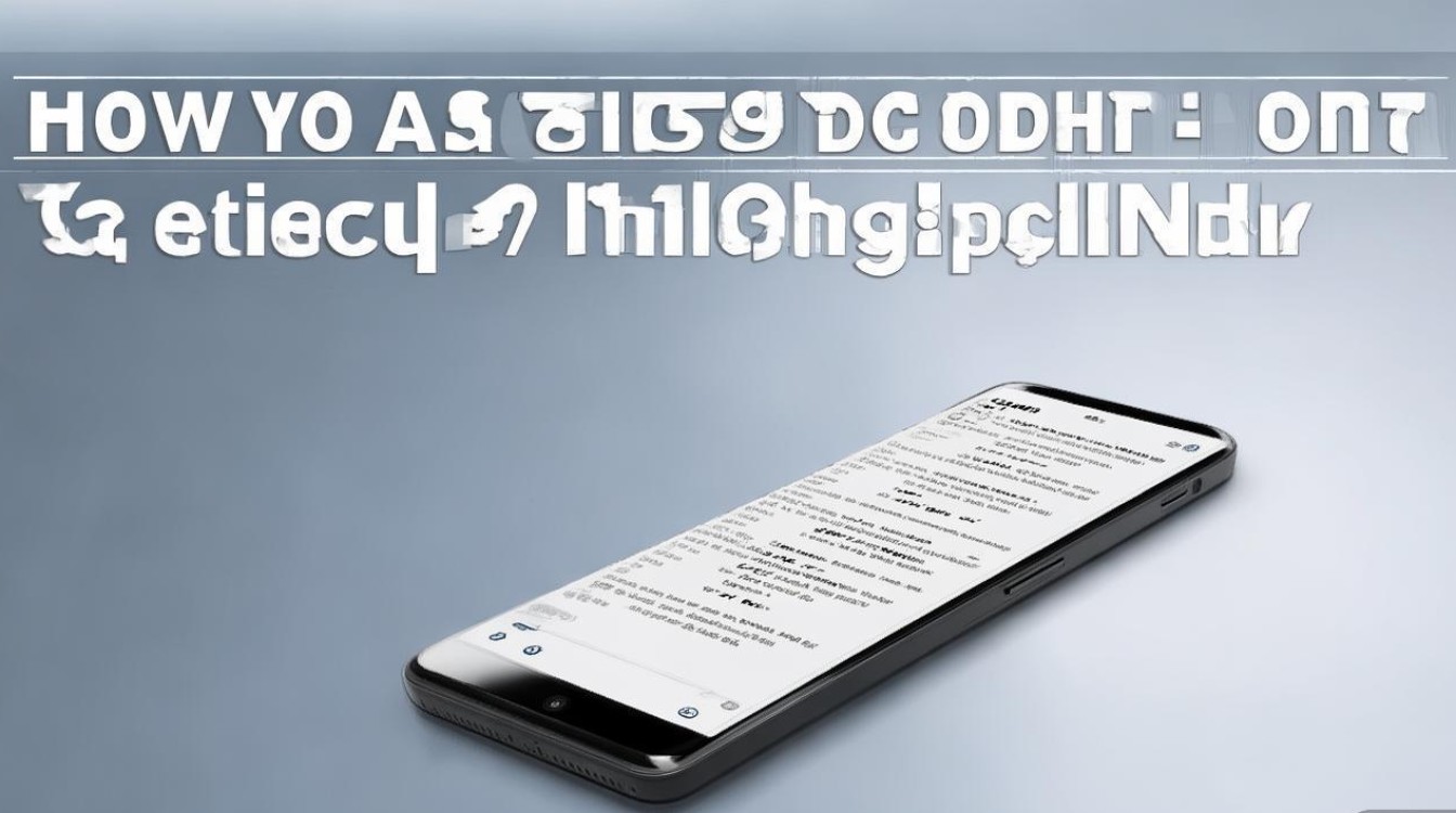 vivo iQOO Neo长截屏怎么截?方法步骤详解