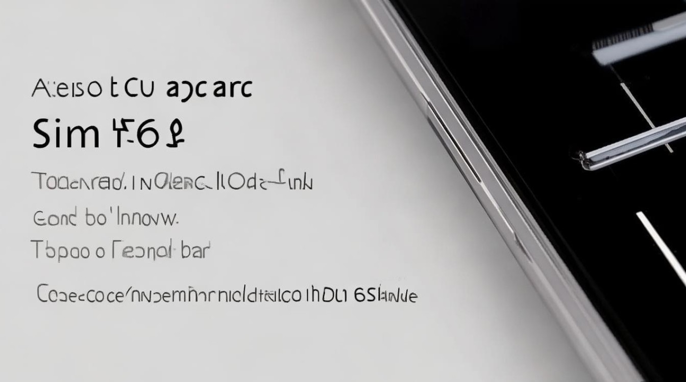 华为P8卡槽怎么放卡视频?新手必看图文步骤详解