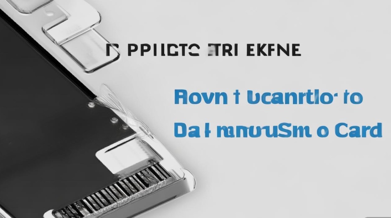 oppo手机卡怎么放?nano卡安装步骤详解